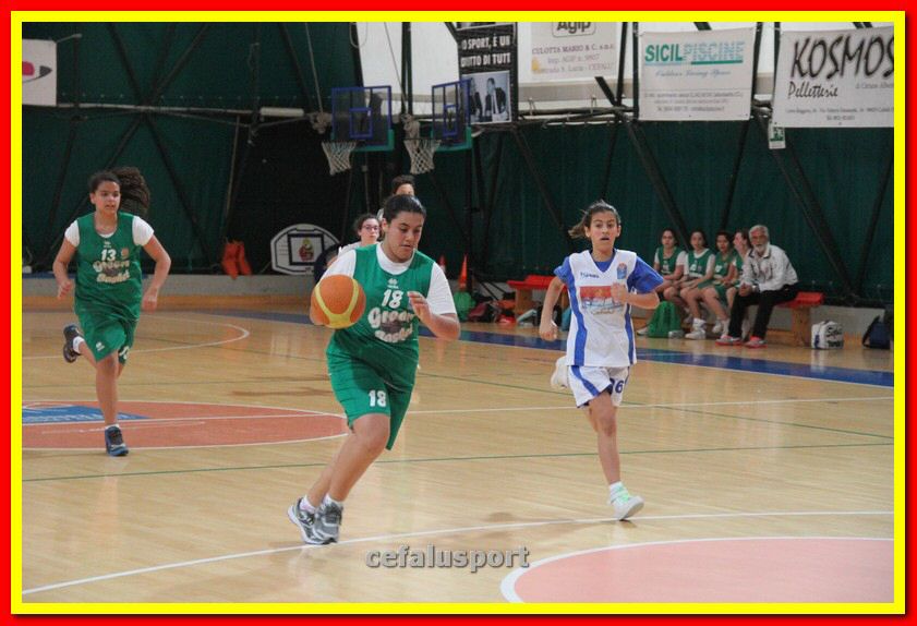 140301 GM_basket 233_tn.jpg